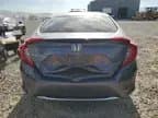 Honda Civic 2020