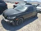 Honda Civic 2020