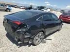 Honda Civic 2020