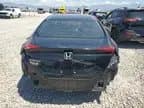 Honda Civic 2020