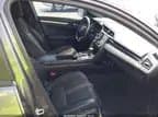 Honda Civic 2020
