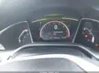 Honda Civic 2020
