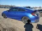 Honda Civic 2020