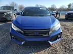 Honda Civic 2020