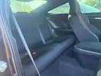 Honda Civic 2020