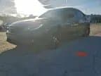 Honda Civic 2021