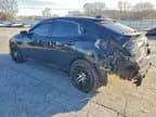 Honda Civic 2021