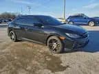 Honda Civic 2021