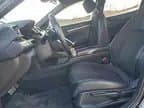 Honda Civic 2021