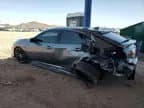 Honda Civic 2021