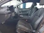 Honda Civic 2021