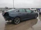 Honda Civic 2021