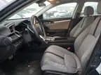 Honda Civic 2021