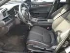 Honda Civic 2021