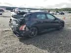 Honda Civic 2021