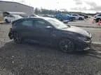 Honda Civic 2021