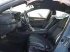 Honda Civic 2021