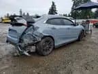 Honda Civic 2021