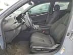 Honda Civic 2021