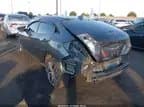 Honda Civic 2021