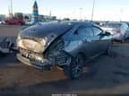 Honda Civic 2021