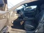 Honda Civic 2021