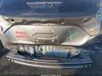 Honda Civic 2021