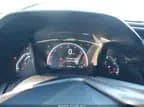Honda Civic 2021
