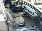 Honda Civic 2021