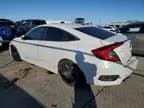 Honda Civic 2021