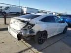 Honda Civic 2021