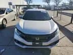 Honda Civic 2021
