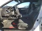 Honda Civic 2021