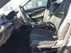 Honda Civic 2021