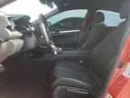 Honda Civic 2021