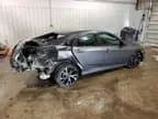 Honda Civic 2021