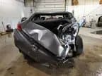 Honda Civic 2021