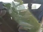 Honda Civic 2021
