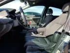 Honda Civic 2021
