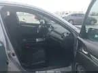 Honda Civic 2021
