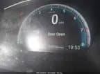 Honda Civic 2021