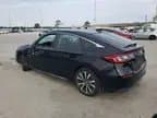 Honda Civic 2022