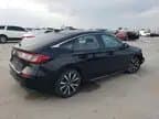 Honda Civic 2022
