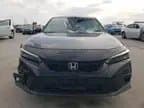 Honda Civic 2022