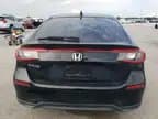 Honda Civic 2022