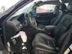 Honda Civic 2022