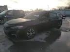 Honda Civic 2022