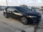 Honda Civic 2022