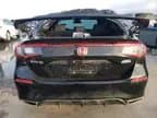 Honda Civic 2022