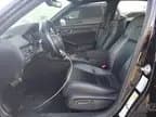 Honda Civic 2022